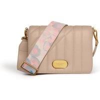 Iris Shoulder Bag