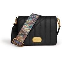 Iris Shoulder Bag