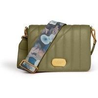 Iris Shoulder Bag