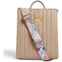 Danai Backpack