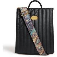 Danai Backpack