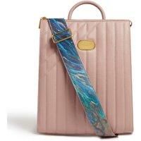 Danai Backpack