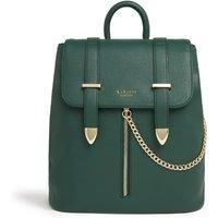 Agnes Vegan Backpack
