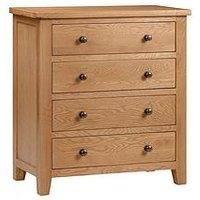 Marlborough Oak Wardrobes Bed Bedside 3 4 7 Chests Drawers Most FULLY ASSEMBLED