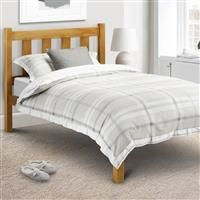 Julian Bowen Poppy Bed Single