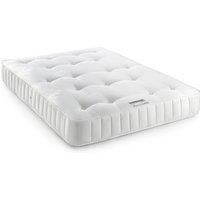 Julian Bowen Capsule Elite Pocket Mattress 90cm