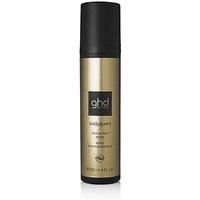 ghd Heat Protect Spray