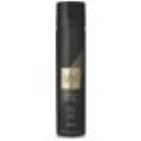 ghd Perfect Ending Final Fix Spray 75ml