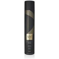 ghd Final Fix Hairspray 400 ml