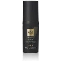 GHD Smooth & Finish Serum 30ml