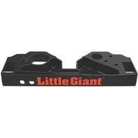 Little Giant Quad Pod Accessory - Fits Little Giant King Kombo Ladders - Official Accessory
