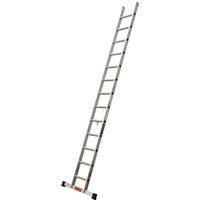 TB Davies 3 5M Professional Single Ladder