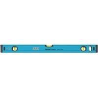 OX Tools OX-T500206 Trade Level 600mm, Blue