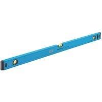 OX Tools OX-T500209 Trade Level 900mm, Blue