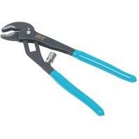 P326010 Pro Automatic Waterpump Pliers 250mm 10'  OX