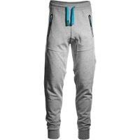 OX Joggers - Grey - 32in - Reg