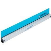OX Tools P530990 Speedskim Semi Flexible Finishing Plastering Rule 900mm