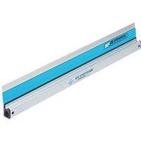 OX Speedskim SF 900mm Stainless Plastering Rule Fine Finishing Spatula P531090