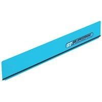 OX Tools OX-P531260 OX Speedskim Semi Flex blade only - STBL 600mm