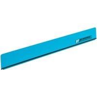 OX Tools OX-P531290 900mm Speedskim Semi Flex Blade Only