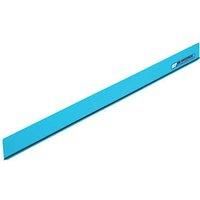 Ox OX-P531212 Flex Blade - Speed Skim Semi Flex Blade - Multicolour,1200 mm