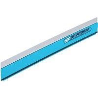 OX OX-P531360 Flex Blade - Speed Skim Stainless Steel Blade - Multicolour - 600 mm