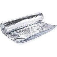 SuperFOIL SF19+ Multifoil Insulation (1.2m x 10m)