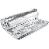 SuperFOIL SF60 Multifoil Insulation 1.5m x 8m (3 Pk) Aluminium