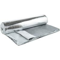 SuperFOIL SF19BB Reflective Breathable Membrane 1.2 x 10m (3 Pk)