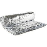 SuperFOIL SF40 Multifoil Insulation (1.5m x 10m)