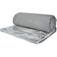 Superfoil SF40BB Insulation and Breather membrane in 1 - 1.5m x 10m x 75mm -15m2