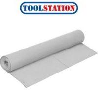 Radon Barrier 300mu 1200g Gauge 4 x 15m