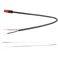 Exposure E-Bike Light Connection Cable for Bosch Systems BES 3