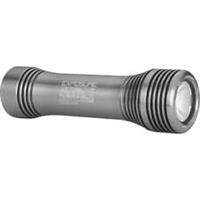 Exposure Axis Mk10 Front Light with Helmet & HB mount