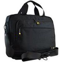 Eco 14.1" Shoulder Bag