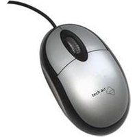 Techair Essential USB Mouse