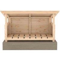 Shire Aveley Welly Store