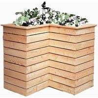 Shire Tina Planter