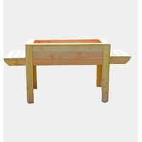Shire Dim Planter