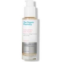 Collagen Gel Mask 50ml