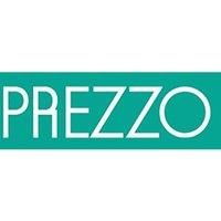 Prezzo 25 GBP Gift Card