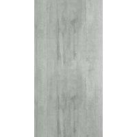 Multipanel Linda Barker Bathroom Wall Panel Concrete Formwood Hydrolock Tongue and Groove 2400 x 1200mm - ML6362SHRHLTG17