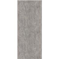 Multipanel Linda Barker Bathroom Wall Panel Concrete Elements Unlipped 2400 x 1200mm - ML8830SHR