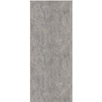 Multipanel Linda Barker Bathroom Wall Panel Concrete Elements Unlipped 2400 x 598mm - ML8830STD