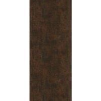 Multipanel Linda Barker Bathroom Wall Panel Corten Elements Unlipped 2400 x 598mm - ML8832STD