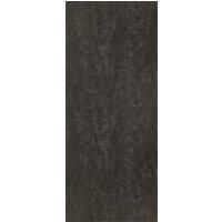 Multipanel Linda Barker Bathroom Wall Panel Graphite Elements Unlipped 2400 x 900mm - ML8833SHR9