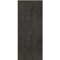 Multipanel Linda Barker Bathroom Wall Panel Graphite Elements Hydrolock Tongue and Groove 2400 x 1200mm - ML8833SHRHLTG17