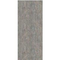 Multipanel Linda Barker Bathroom Wall Panel Stone Elements Unlipped 2400 x 900mm - ML8831SHR9