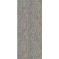 Multipanel Linda Barker Bathroom Wall Panel Stone Elements Unlipped 2400 x 598mm  ML8831STD