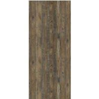 Multipanel Linda Barker Bathroom Wall Panel Salvaged Plank Elm Unlipped 2400 x 900mm - ML9480SHR9